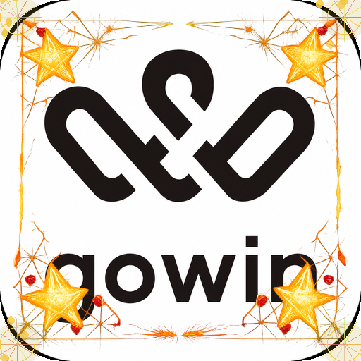 gowin — galeri pratinjau Resmi APK